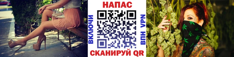 Купить где  Ужур  Бошки Шишки гибрид 